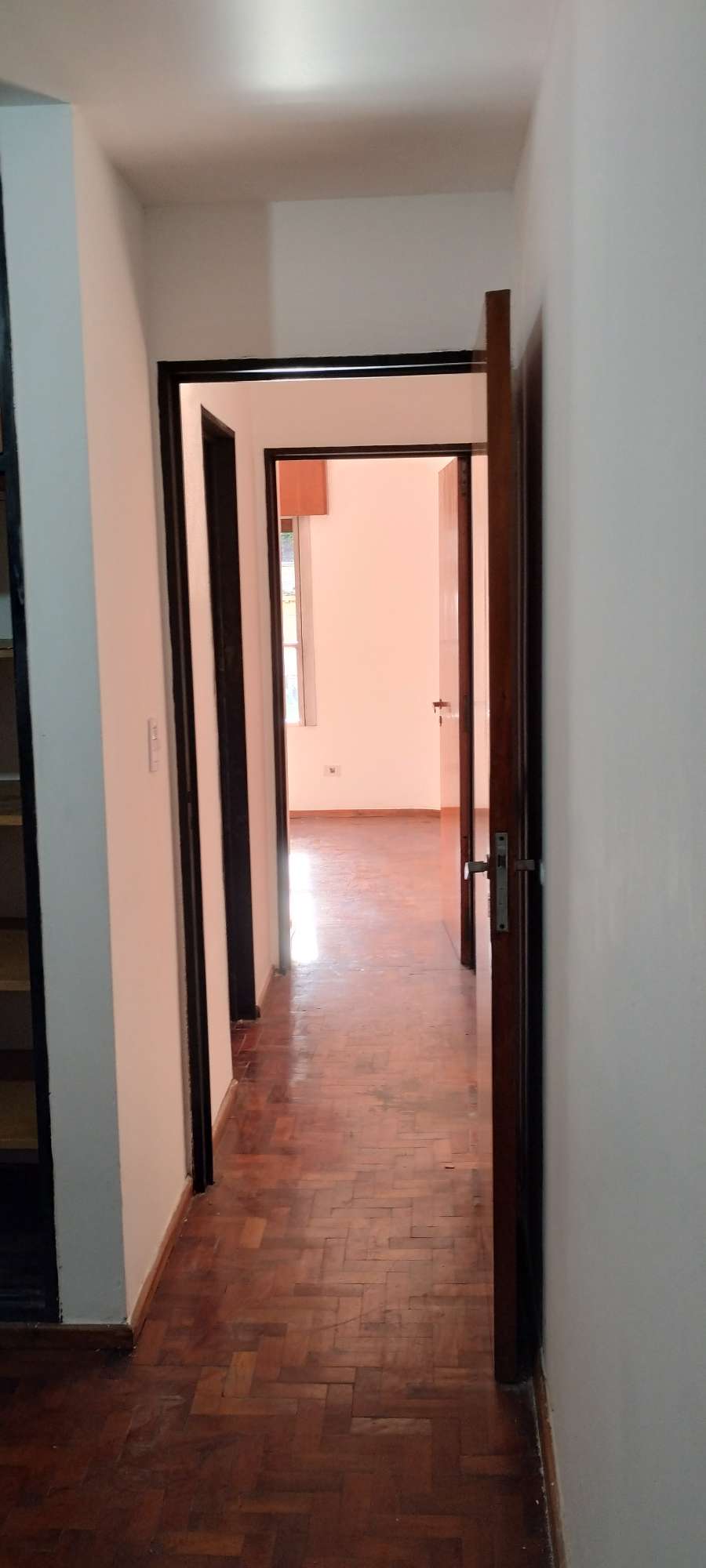 Dpto Estandar en Venta Bv Chacabuco 125, Córdoba - Imagen 12