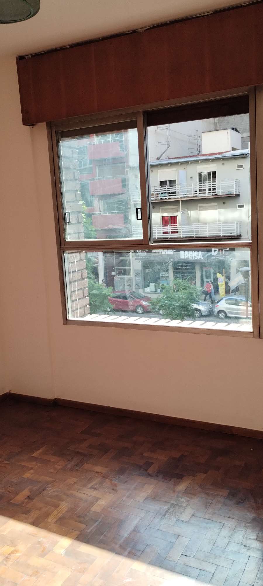 Dpto Estandar en Venta Bv Chacabuco 125, Córdoba - Imagen 13