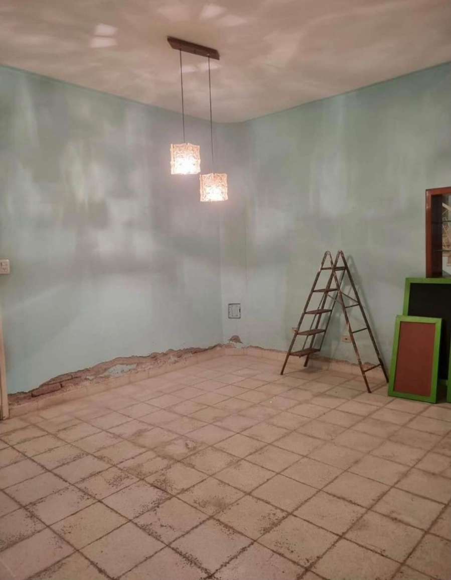 Tu próxima Casa en Venta en Río Cuarto · 3 dorm - Imagen 5