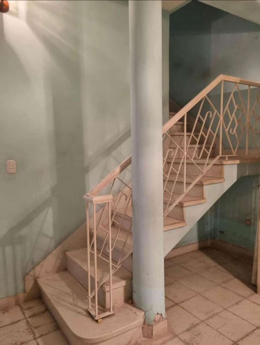 Tu próxima Casa en Venta en Río Cuarto · 3 dorm - Imagen 2