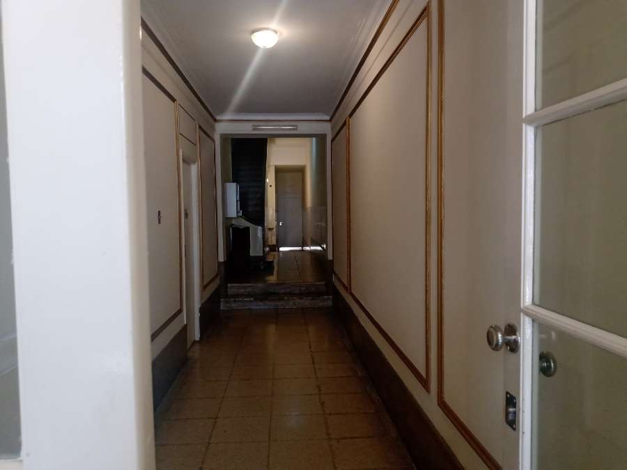 Departamento en Balvanera para en Venta · 1 dorm · 2 ambientes - Imagen 3