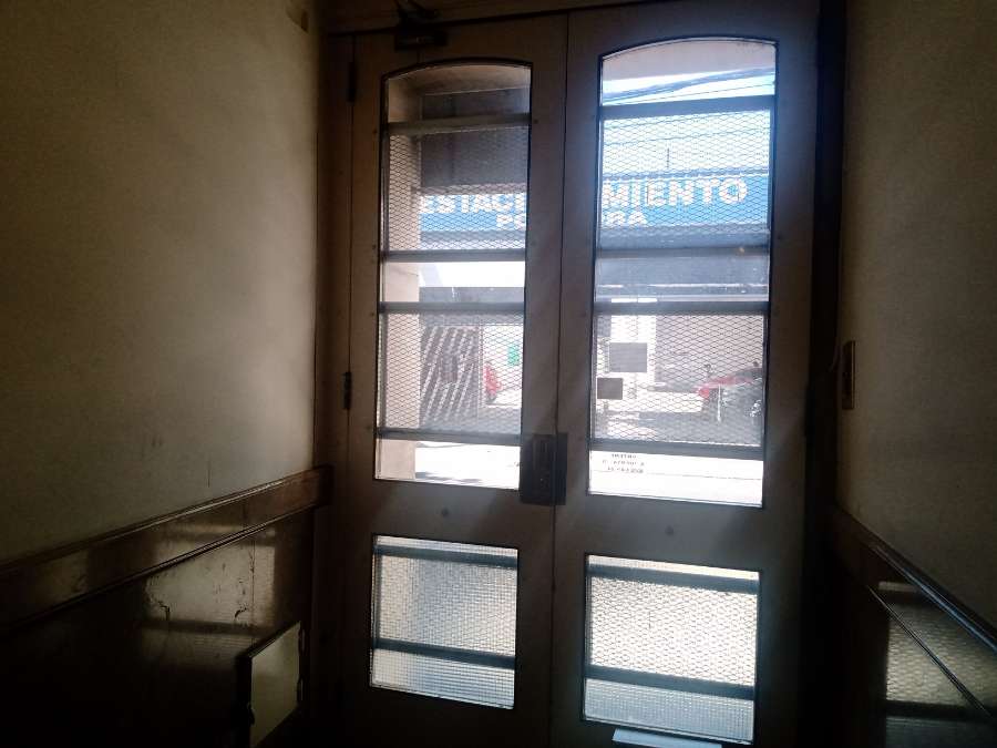 Departamento en Balvanera para en Venta · 1 dorm · 2 ambientes - Imagen 2