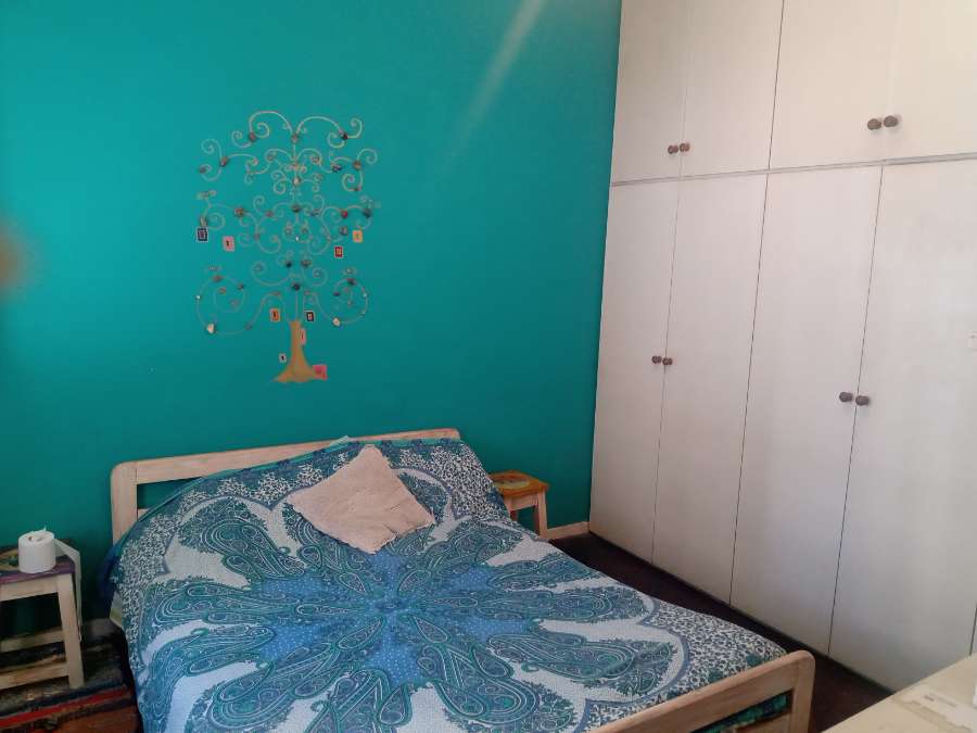 Departamento Balvanera - Imagen