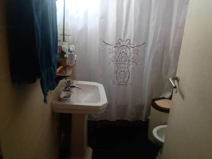 Departamento Balvanera - Imagen