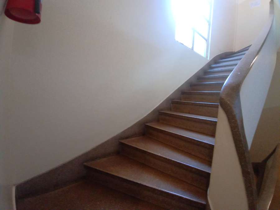 Departamento Balvanera - Imagen