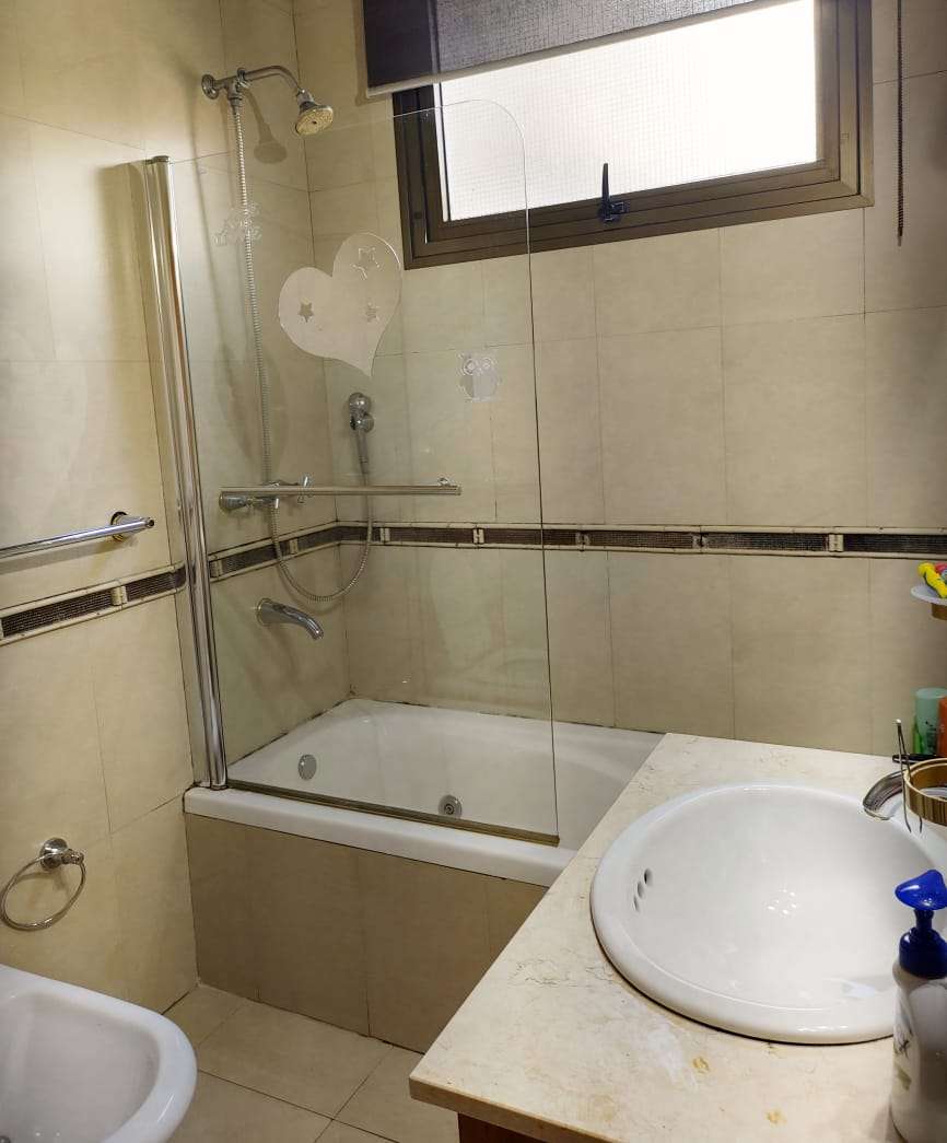 Departamento Barracas - Imagen