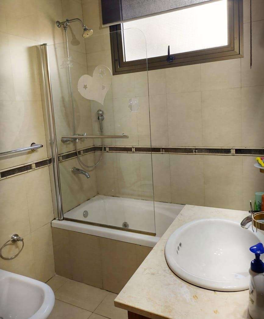 Departamento Barracas - Imagen