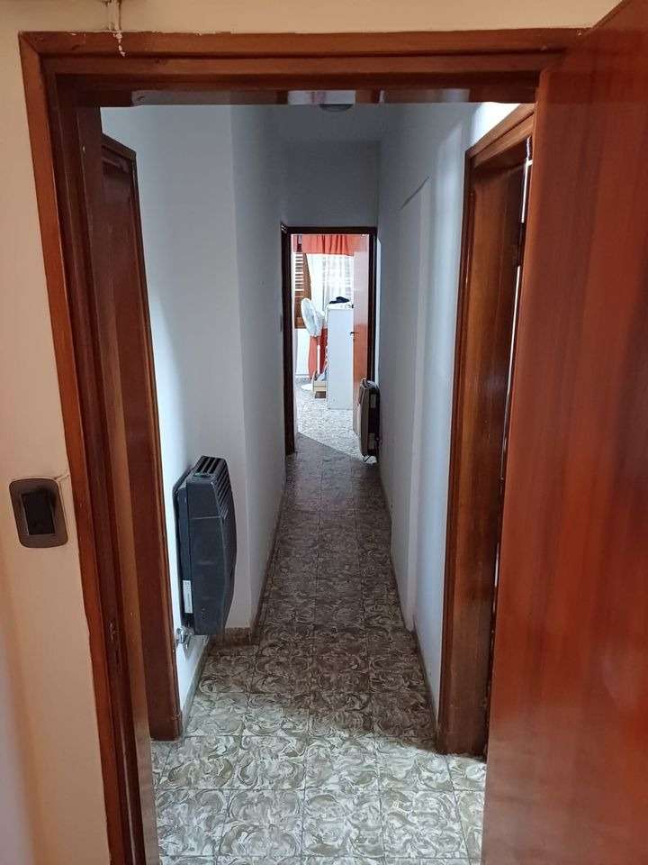 Casa Río Cuarto - Imagen