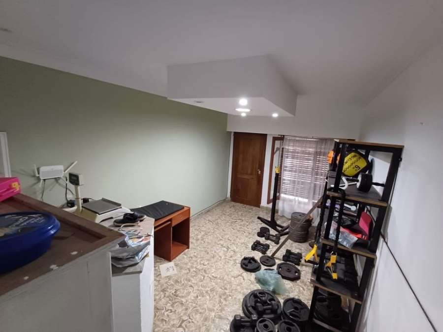 Casa Río Cuarto - Imagen