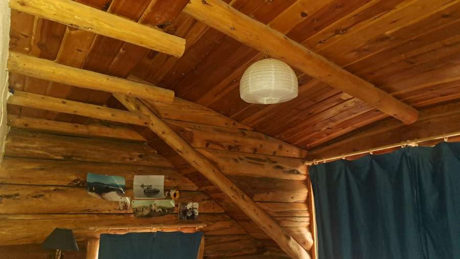 Casa en Venta en Bariloche, · dueño directo · 2 dorm · 2 cocheras · 1.268 m² de lote - Imagen 4