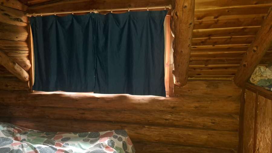 Casa en Venta en Bariloche, · dueño directo · 2 dorm · 2 cocheras · 1.268 m² de lote - Imagen 5