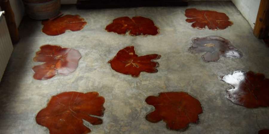 Casa Bariloche - Imagen