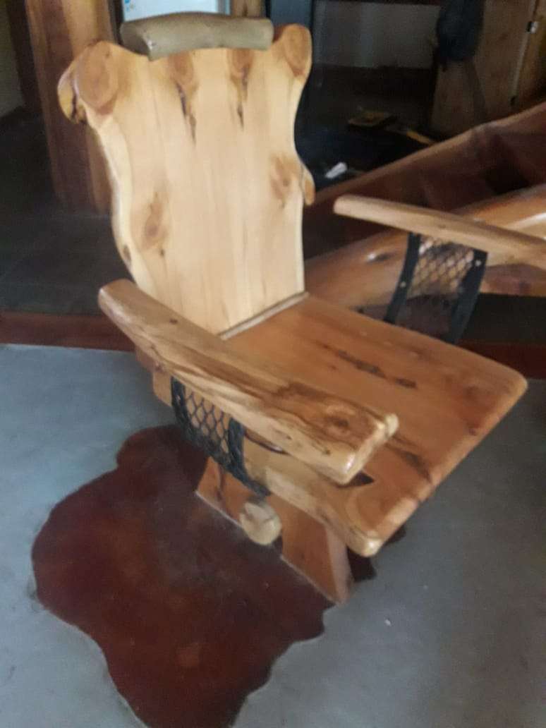 Casa Bariloche - Imagen