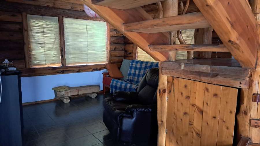 Casa Bariloche - Imagen