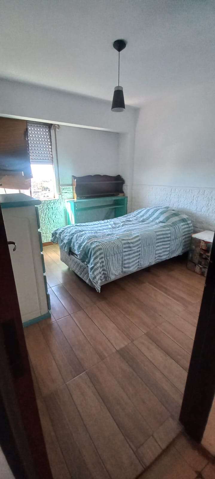 Departamento Martinez - Imagen