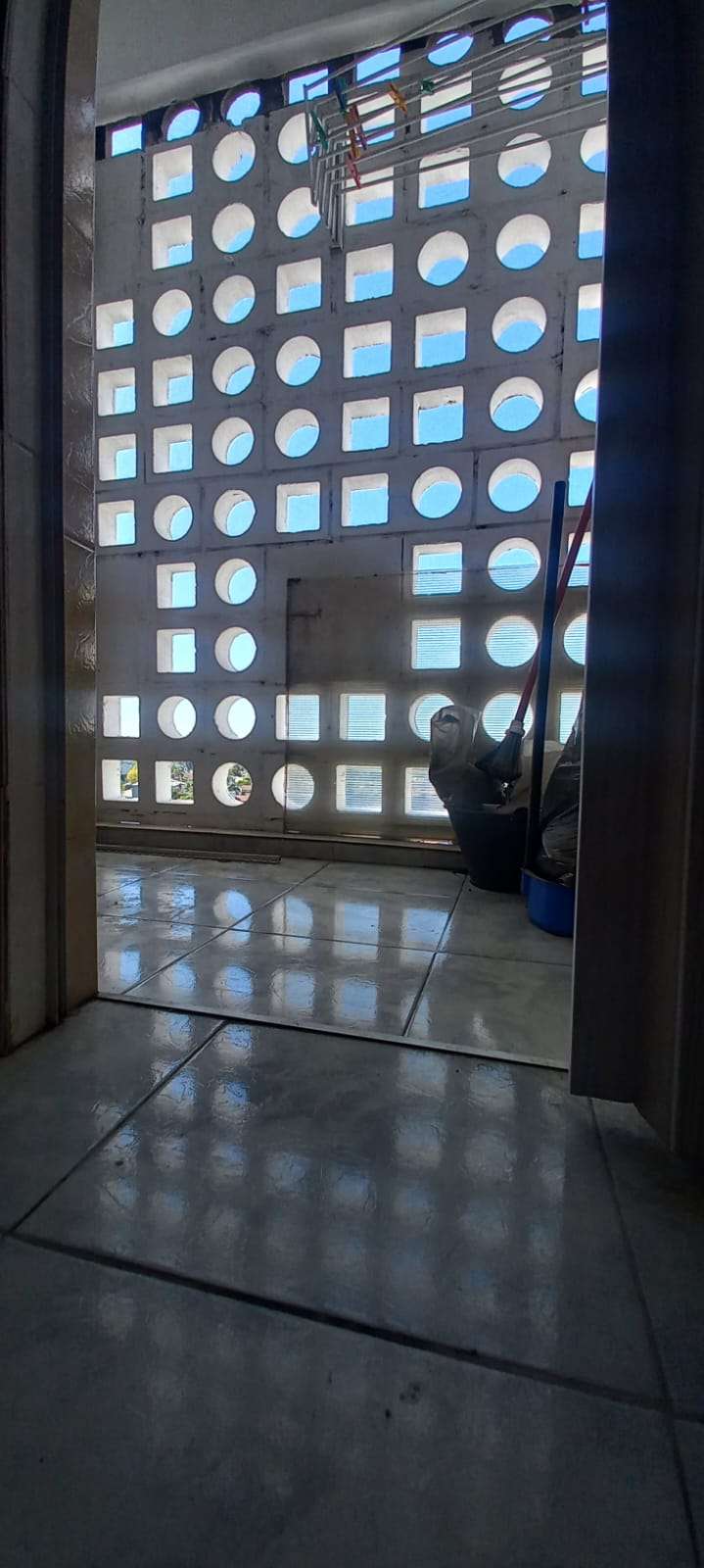 Departamento Martinez - Imagen