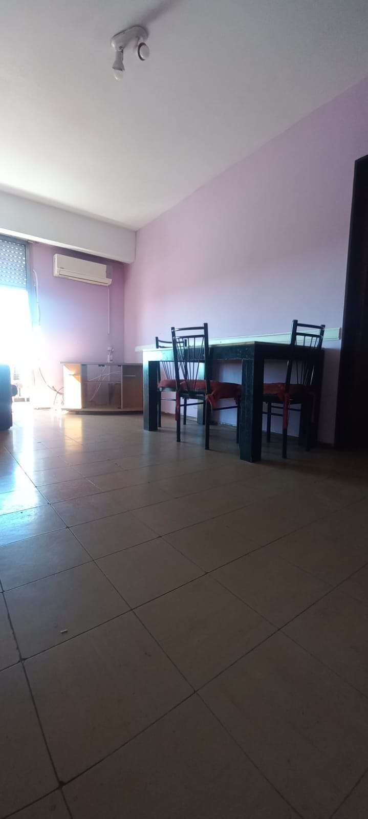 Departamento Martinez - Imagen