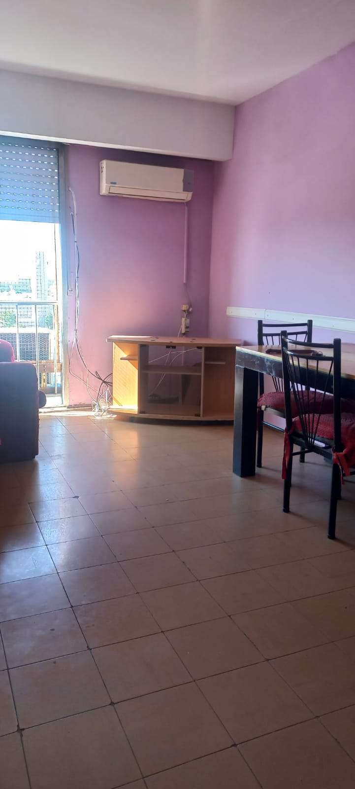 Departamento Martinez - Imagen