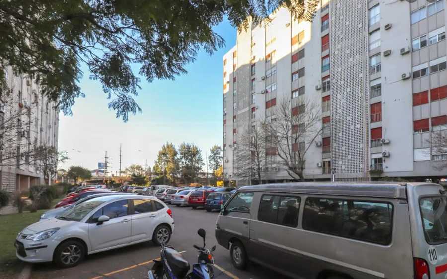 Departamento Martinez - Imagen