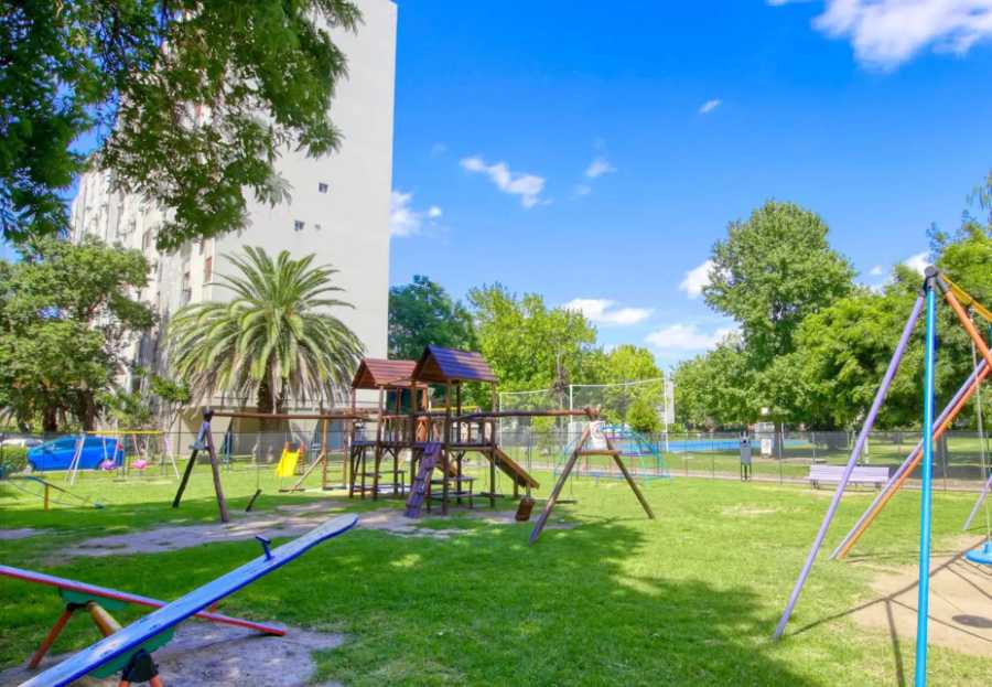 Departamento Martinez - Imagen