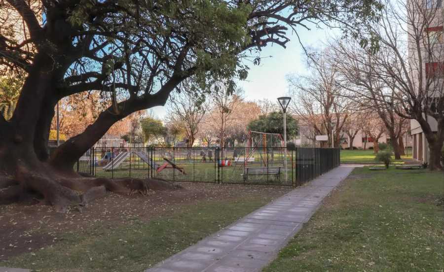 Departamento Martinez - Imagen