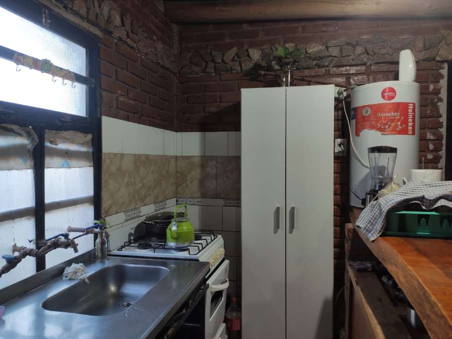 Casa San Luis - Imagen