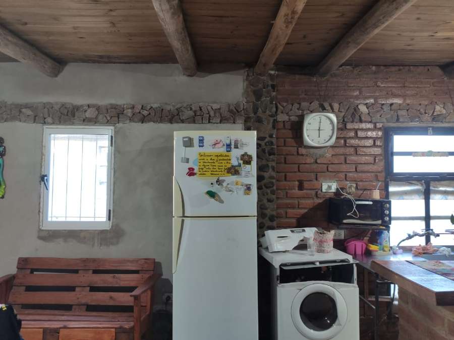 Casa San Luis - Imagen