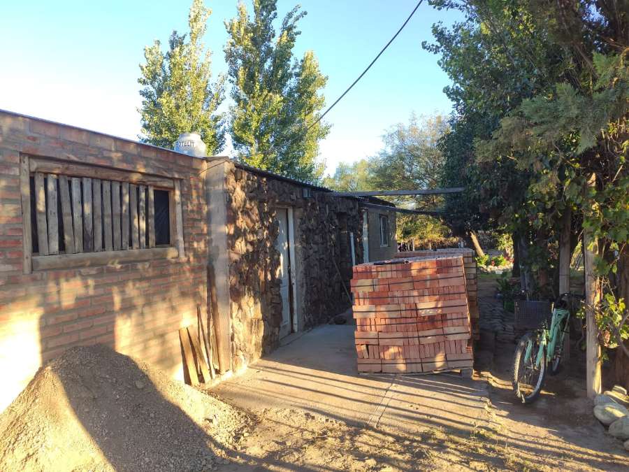 Casa San Luis - Imagen