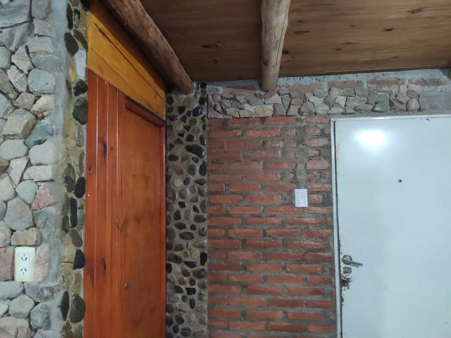 Casa San Luis - Imagen