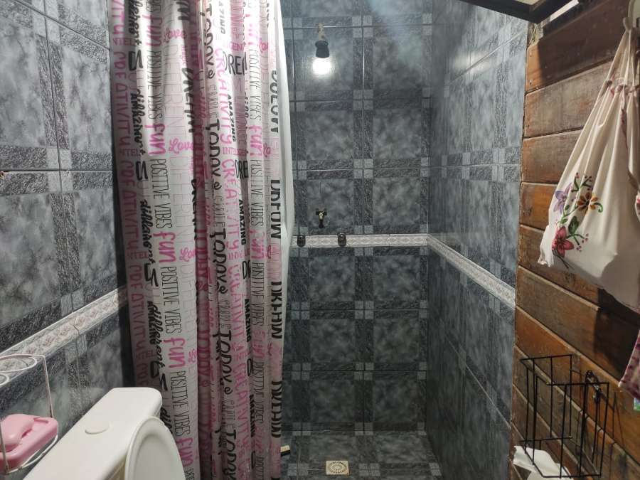 Casa San Luis - Imagen