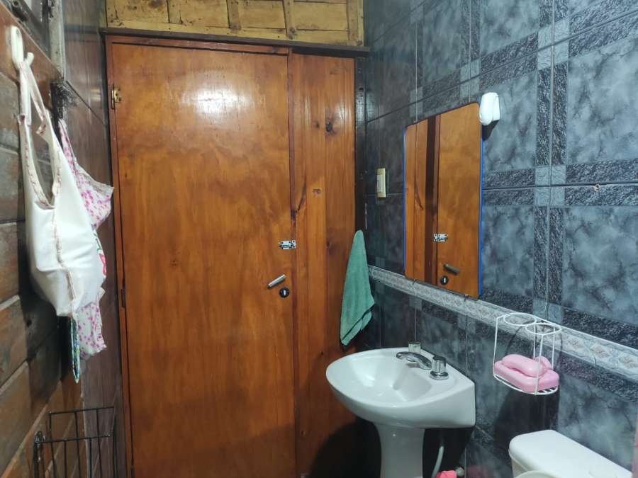 Casa San Luis - Imagen