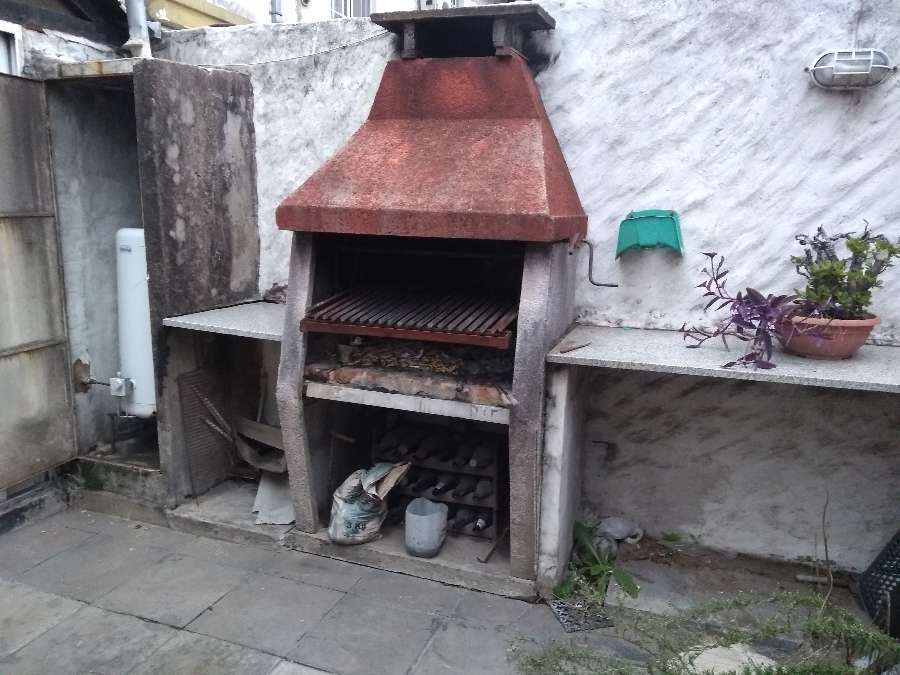 Duplex en Venta Azopardo Y Avenida Cabildo, Avellaneda - Imagen 7