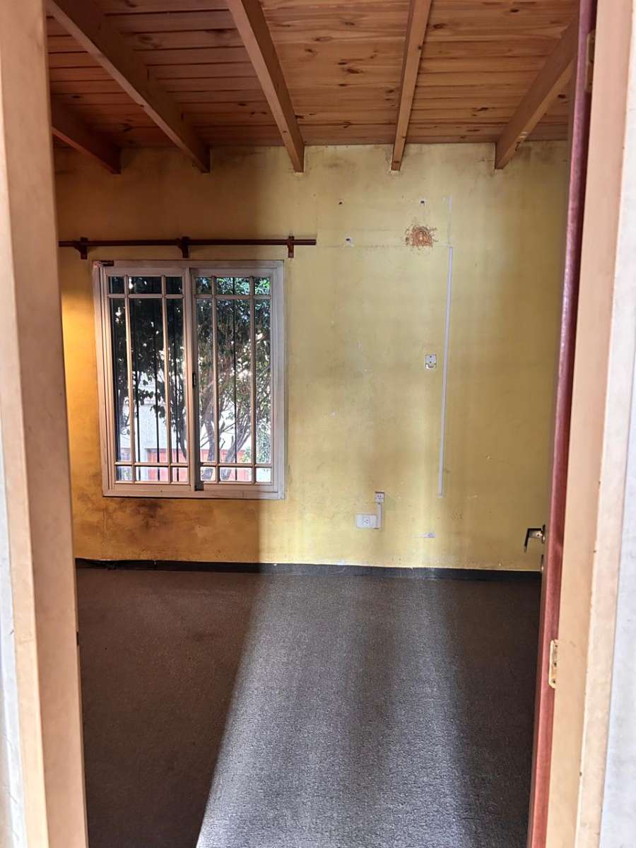 Duplex en Venta Azopardo Y Avenida Cabildo, Avellaneda - Imagen 10