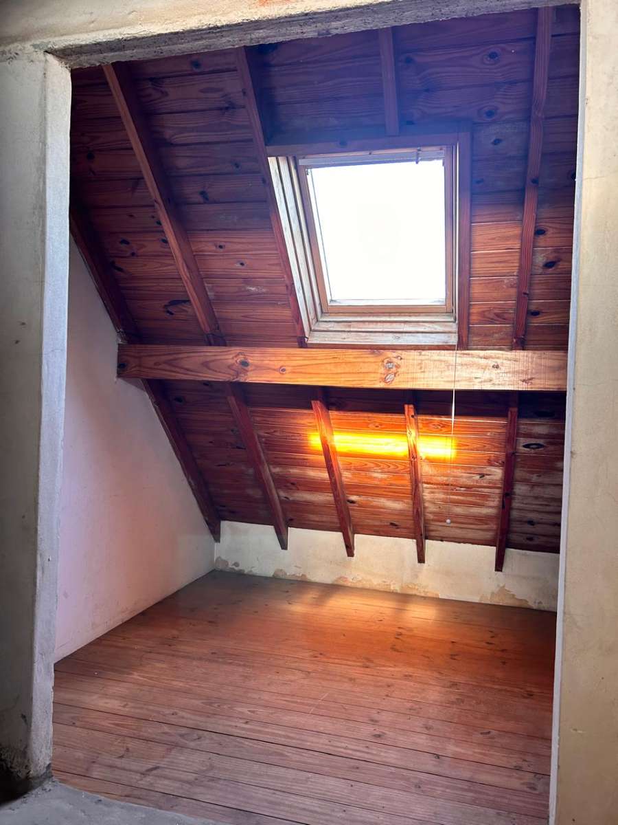 Duplex en Venta Azopardo Y Avenida Cabildo, Avellaneda - Imagen 12