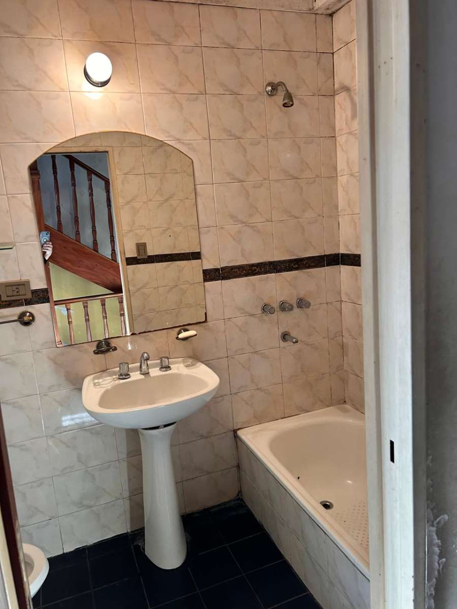 Duplex en Venta Azopardo Y Avenida Cabildo, Avellaneda - Imagen 15