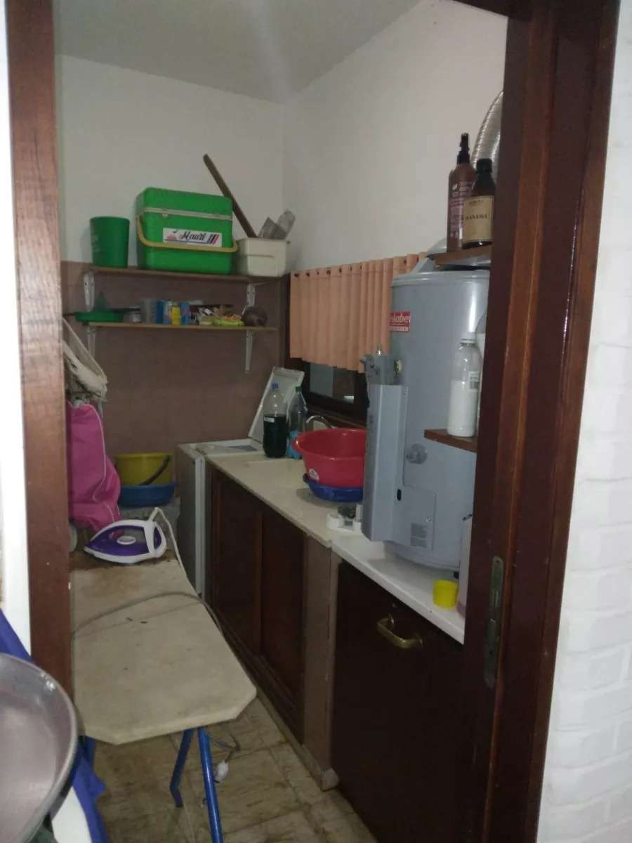 Casa Río Cuarto - Imagen