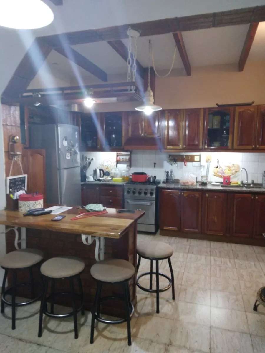 Casa Río Cuarto - Imagen