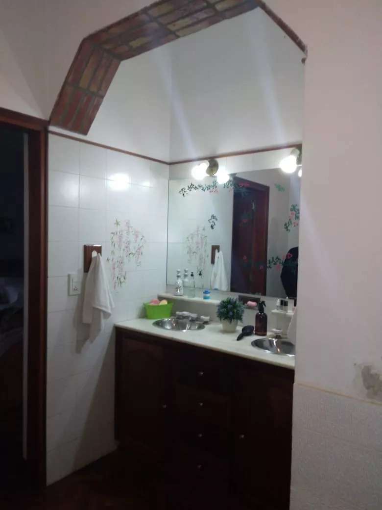 Casa Río Cuarto - Imagen