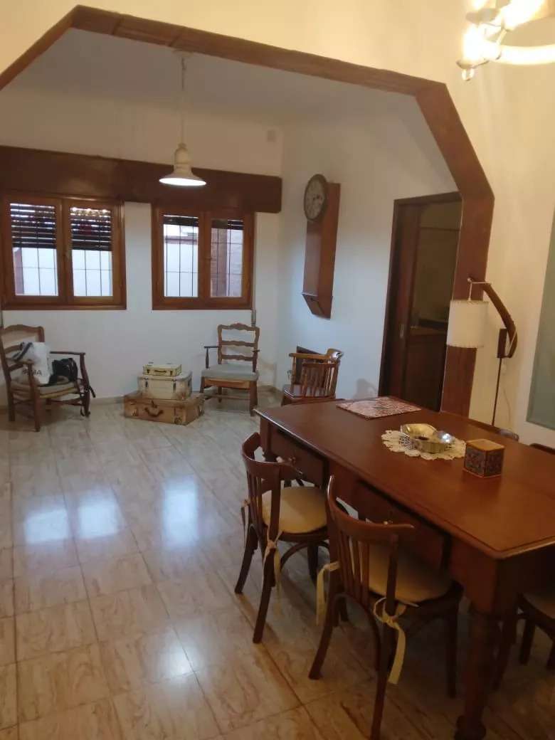 Casa Río Cuarto - Imagen