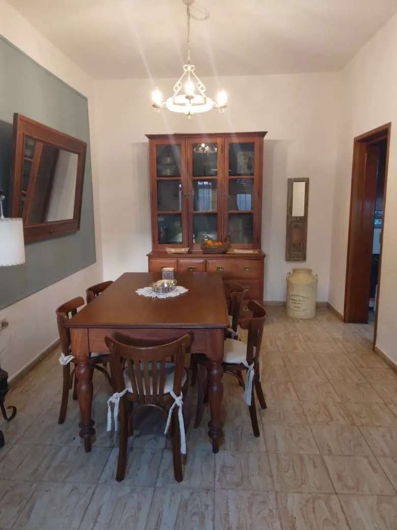 Casa Río Cuarto - Imagen