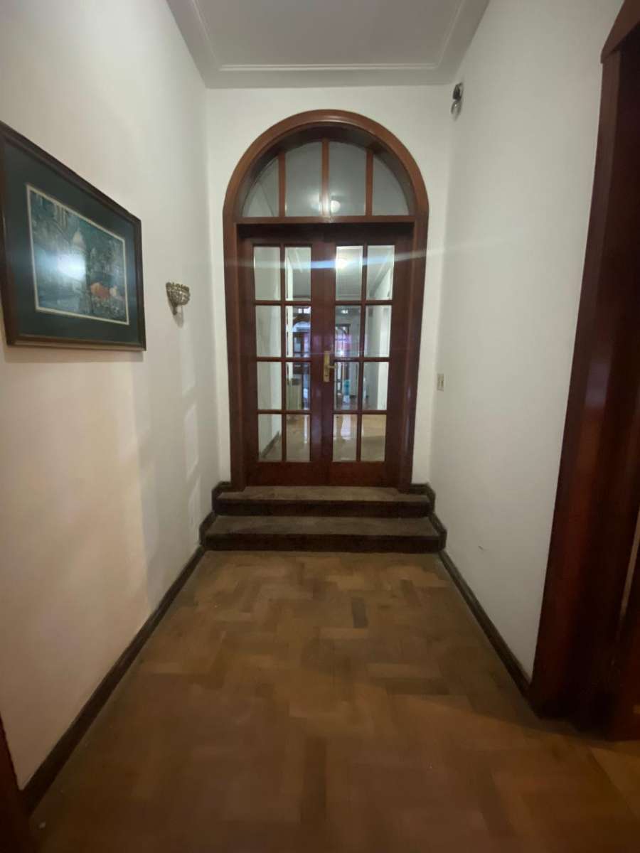 Tu próxima Casa en Venta en Río Cuarto · 4 o más dorm - Imagen 2