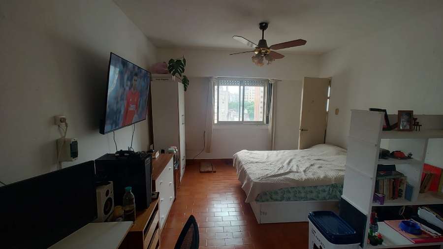 Departamento Balvanera - Imagen