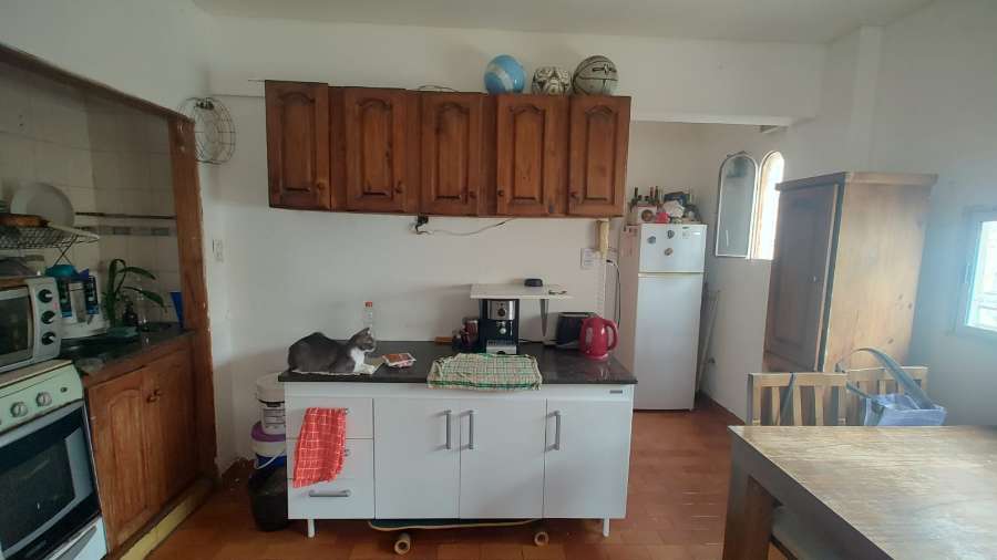 Departamento Balvanera - Imagen