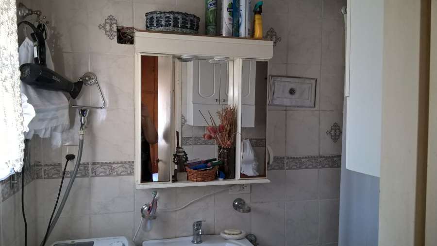 Departamento Balvanera - Imagen