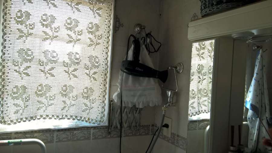 Departamento Balvanera - Imagen