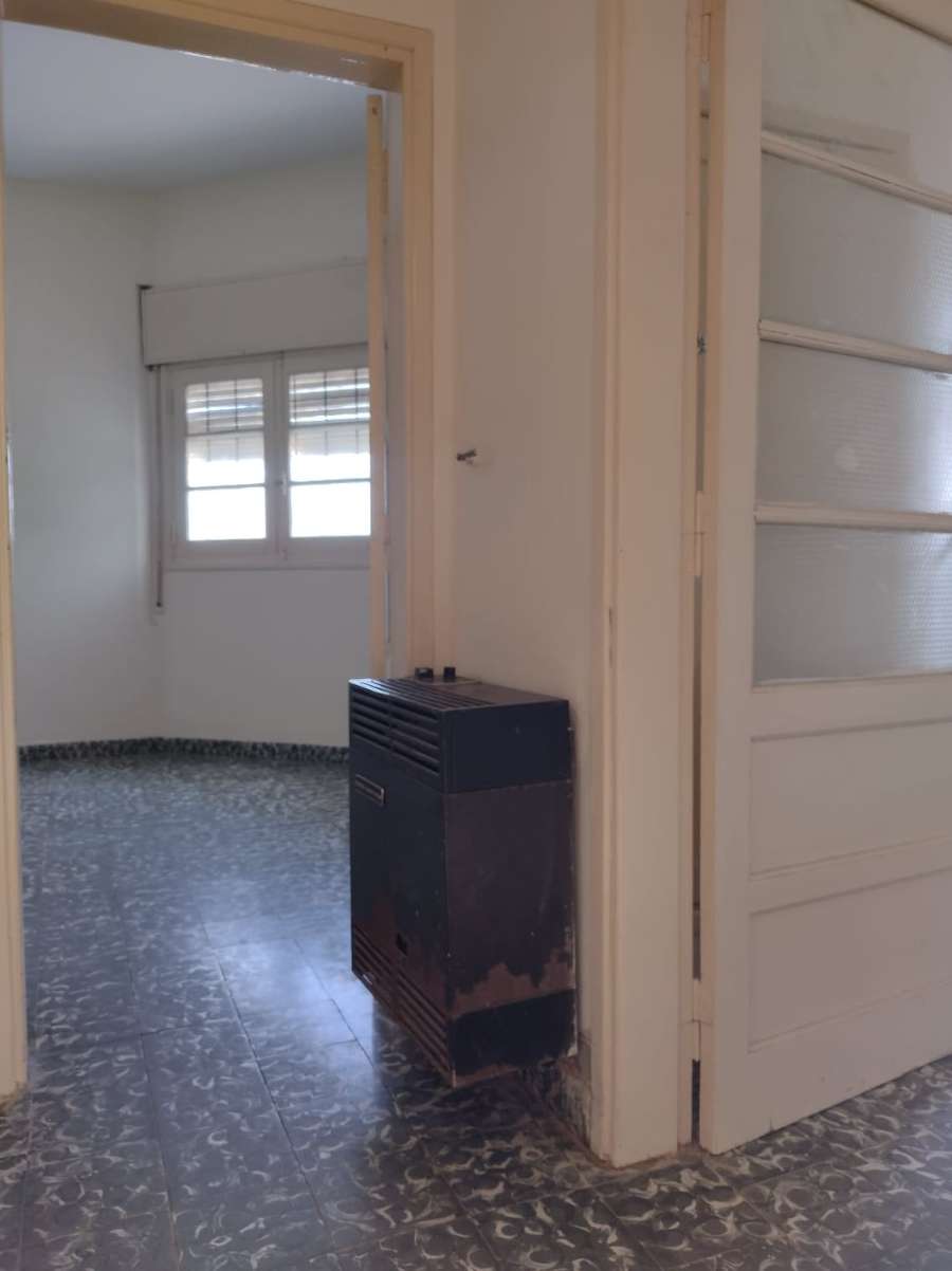 Eceverria y Santiago del estero, 