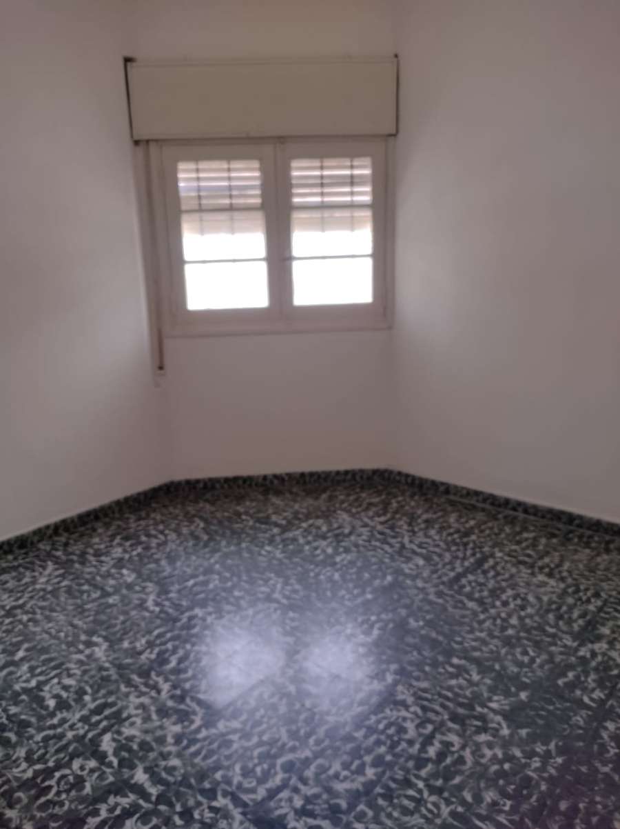 Casa en Venta Eceverria Y Santiago Del Estero, Río Cuarto - Imagen 2