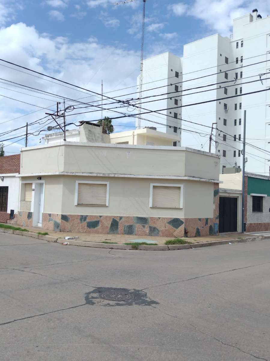 Casa en Venta Eceverria Y Santiago Del Estero, Río Cuarto - Imagen 3