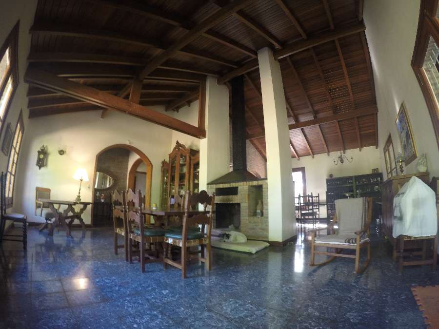 Casa Quinta en Venta Banda Norte, Río Cuarto - Imagen 1