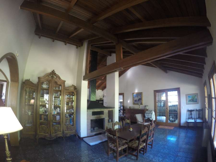 Casa Quinta en Venta Banda Norte, Río Cuarto - Imagen 2